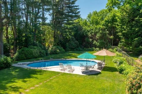 27 Mackintosh Ave, Needham, MA 02492 photo 21