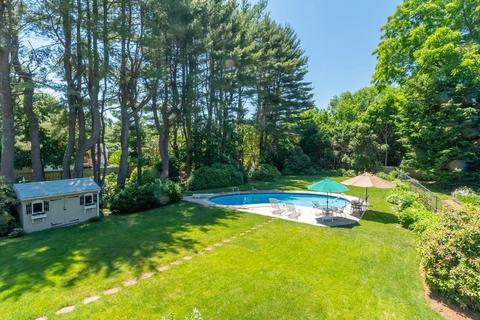 27 Mackintosh Ave, Needham, MA 02492 photo 16