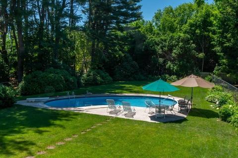27 Mackintosh Ave, Needham, MA 02492 photo 15