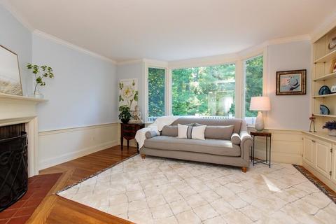723 Charles River St, Needham, MA 02492 photo 11