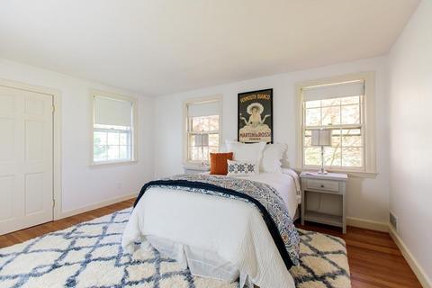723 Charles River St, Needham, MA 02492 photo 17