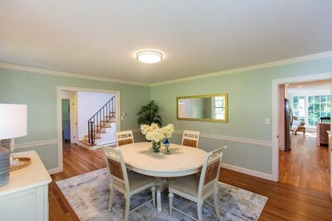 723 Charles River St, Needham, MA 02492 photo 10