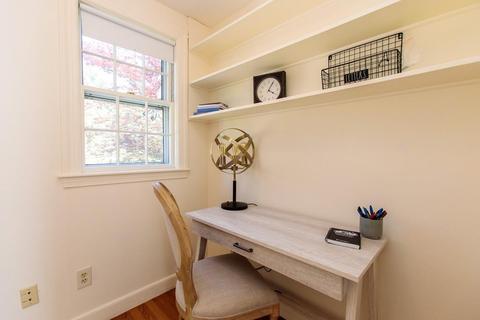 723 Charles River St, Needham, MA 02492 photo 18