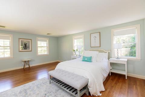723 Charles River St, Needham, MA 02492 photo 16