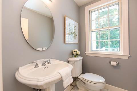 723 Charles River St, Needham, MA 02492 photo 7