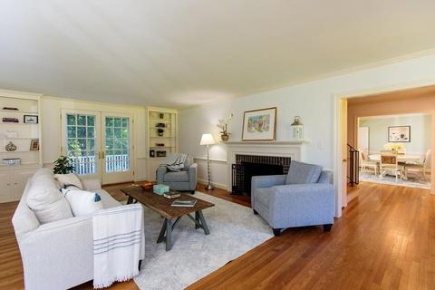 723 Charles River St, Needham, MA 02492 photo 14