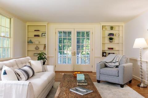 723 Charles River St, Needham, MA 02492 photo 12