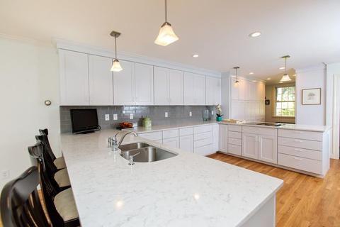 723 Charles River St, Needham, MA 02492 photo 6