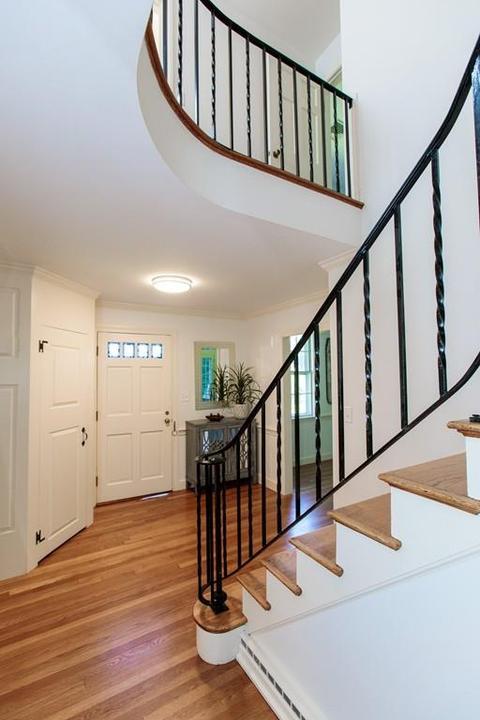723 Charles River St, Needham, MA 02492 photo 15
