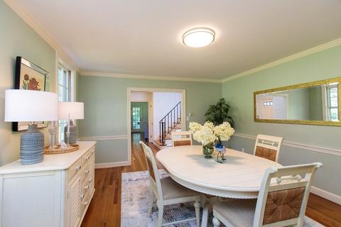 723 Charles River St, Needham, MA 02492 photo 8