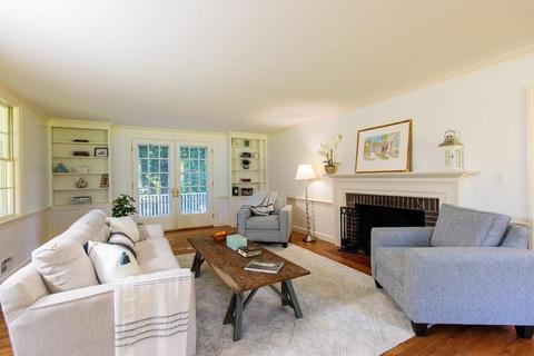 723 Charles River St, Needham, MA 02492 photo 13
