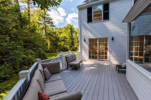 723 Charles River St, Needham, MA 02492 photo 19