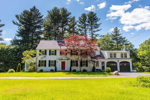 723 Charles River St, Needham, MA 02492 photo 1