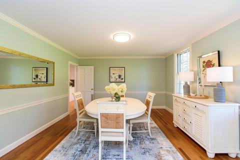 723 Charles River St, Needham, MA 02492 photo 9