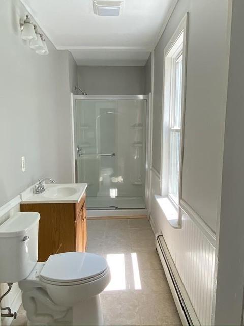 30 High St, Ware, MA 01082 photo 15