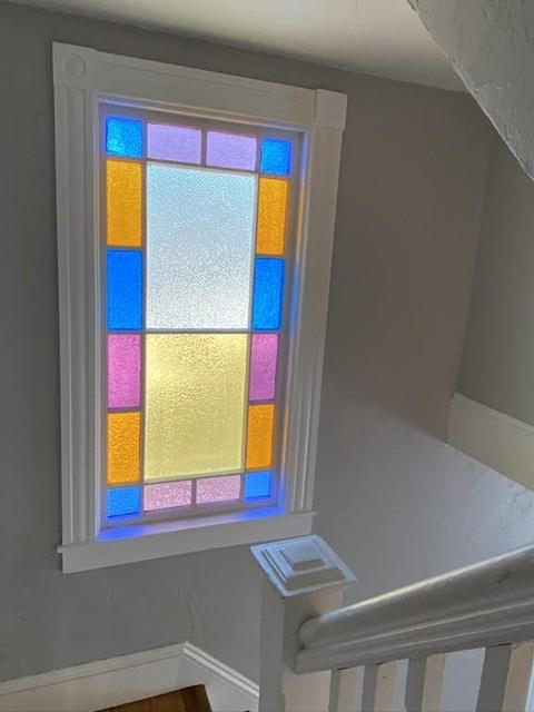 30 High St, Ware, MA 01082 photo 9