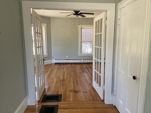 30 High St, Ware, MA 01082 photo 18