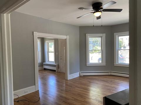 30 High St, Ware, MA 01082 photo 12