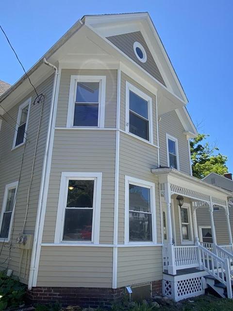 30 High St, Ware, MA 01082 photo 5