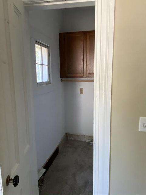 30 High St, Ware, MA 01082 photo 20