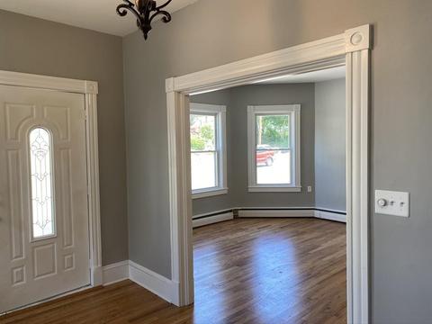 30 High St, Ware, MA 01082 photo 10