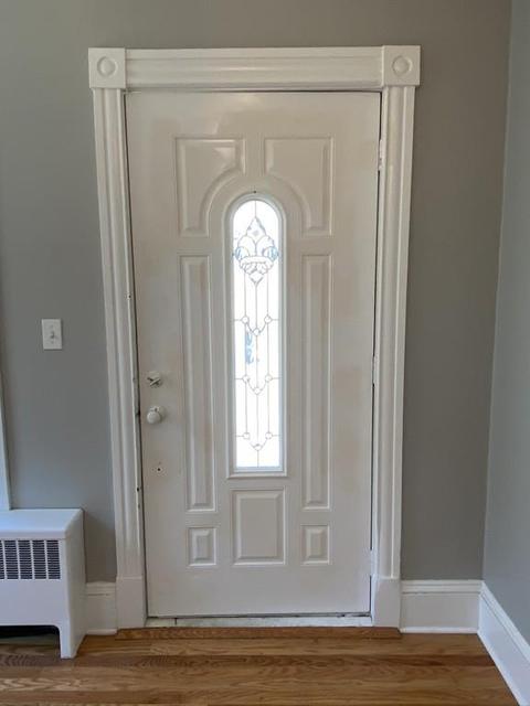 30 High St, Ware, MA 01082 photo 6