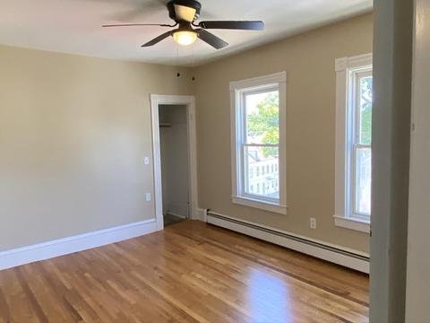 30 High St, Ware, MA 01082 photo 19