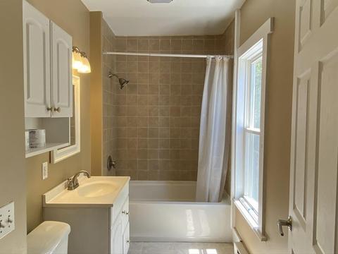30 High St, Ware, MA 01082 photo 16