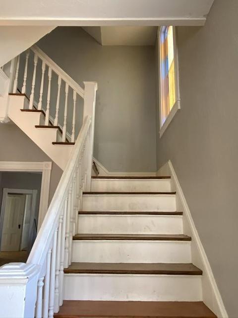 30 High St, Ware, MA 01082 photo 8