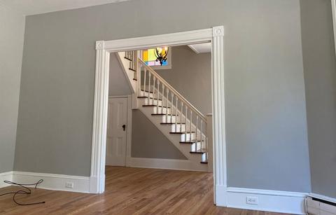 30 High St, Ware, MA 01082 photo 13