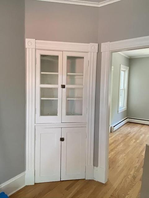 30 High St, Ware, MA 01082 photo 14