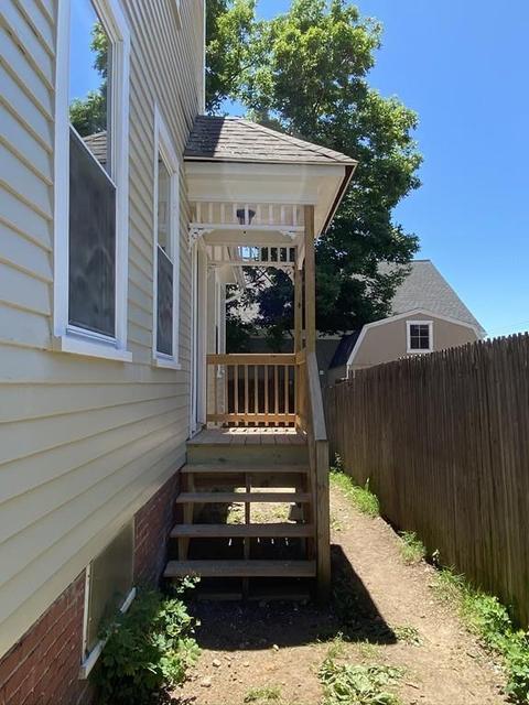 30 High St, Ware, MA 01082 photo 3