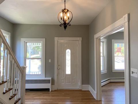 30 High St, Ware, MA 01082 photo 7