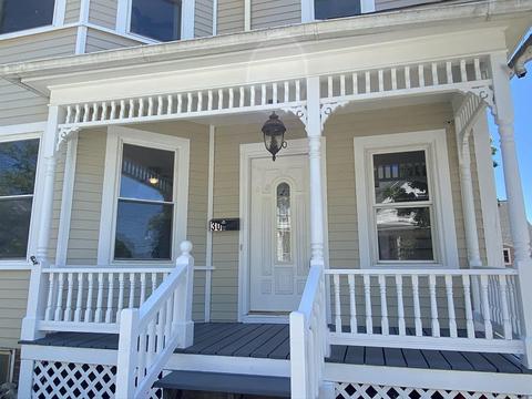 30 High St, Ware, MA 01082 photo 2