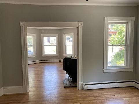 30 High St, Ware, MA 01082 photo 11