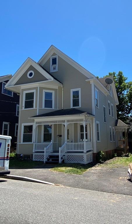 30 High St, Ware, MA 01082 photo 1