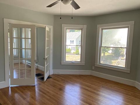 30 High St, Ware, MA 01082 photo 17