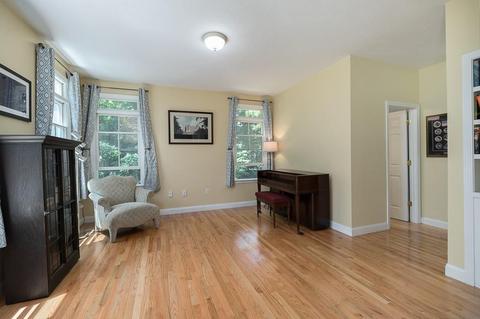7 Birch Tree Dr, Georgetown, MA 01833 photo 16
