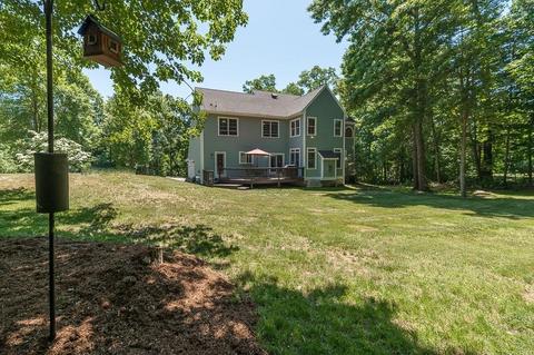 7 Birch Tree Dr, Georgetown, MA 01833 photo 7