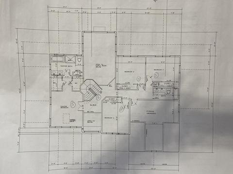 7 Birch Tree Dr, Georgetown, MA 01833 photo 37
