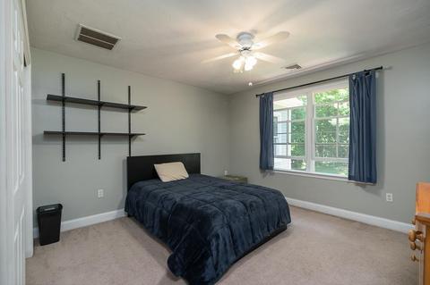 7 Birch Tree Dr, Georgetown, MA 01833 photo 26