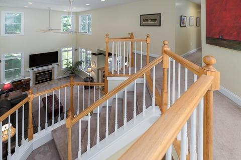 7 Birch Tree Dr, Georgetown, MA 01833 photo 21