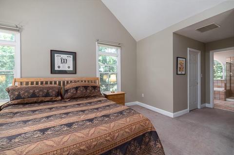 7 Birch Tree Dr, Georgetown, MA 01833 photo 30
