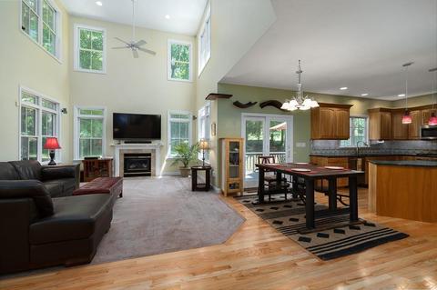 7 Birch Tree Dr, Georgetown, MA 01833 photo 19
