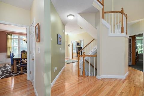 7 Birch Tree Dr, Georgetown, MA 01833 photo 13