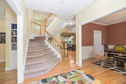 7 Birch Tree Dr, Georgetown, MA 01833 photo 23