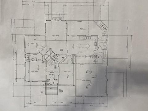 7 Birch Tree Dr, Georgetown, MA 01833 photo 36