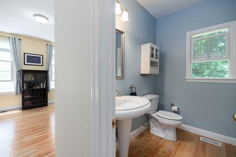 7 Birch Tree Dr, Georgetown, MA 01833 photo 18