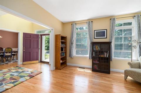7 Birch Tree Dr, Georgetown, MA 01833 photo 17
