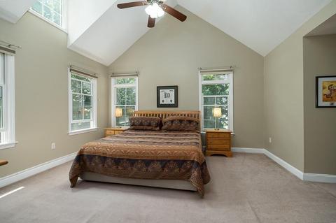 7 Birch Tree Dr, Georgetown, MA 01833 photo 29